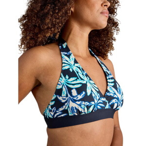 White Stuff Valley Bikini Top